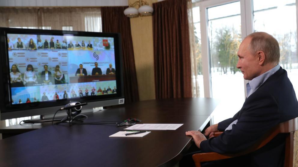 Бюджетных мест в вузах России станет больше