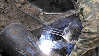 В Пятигорске на неделю перекроют движение по одной из улиц