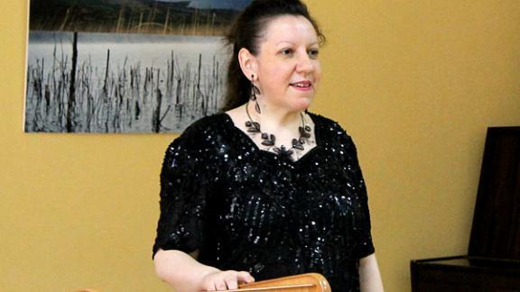 Что нужно человеку, чтобы прожить на острове…