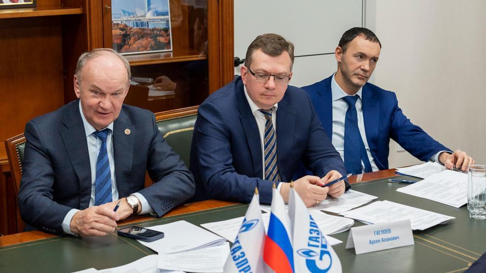 Политолог: Губернатор Ставрополья демонстрирует эффективную модель управления