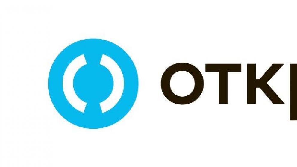 Банк «Открытие» запустил переводы с бизнес-карт клиентам сторонних банков