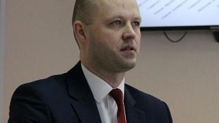 На реализацию муниципальных программ в Невинномысске выделено 1,8 млрд рублей