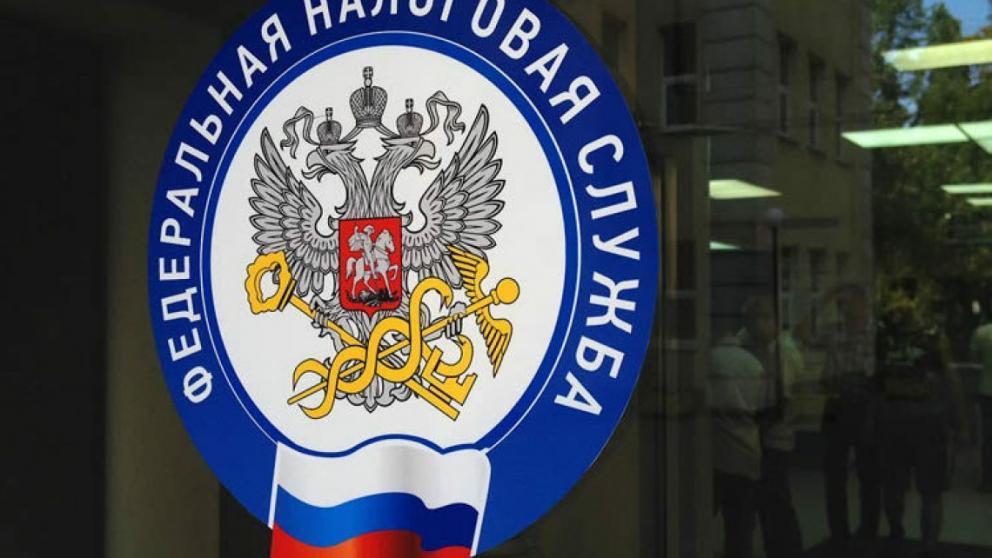 Начать свой бизнес можно с помощью приложения ФНС России