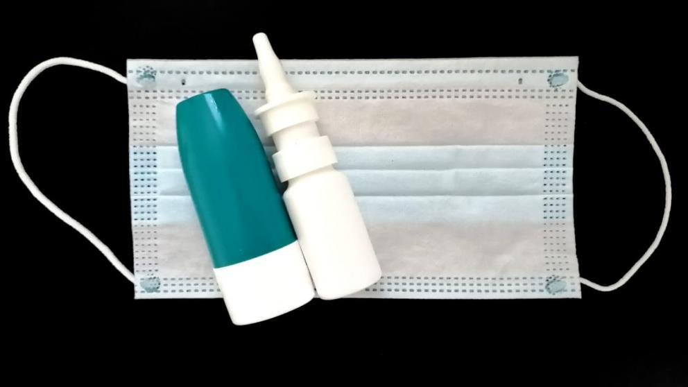 На Ставрополье с коронавирусом справились уже 59,4 тысячи человек