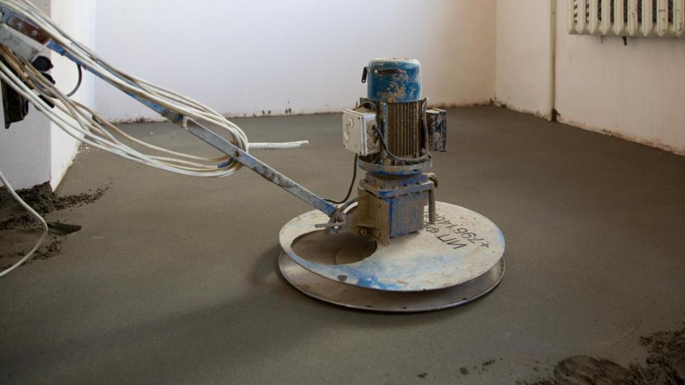 В селе Ставропольского края построят новую амбулаторию