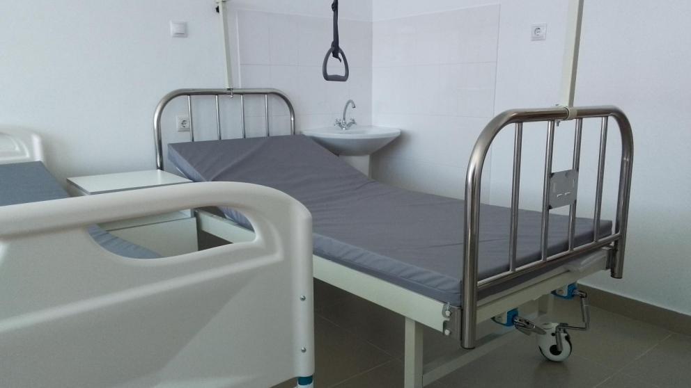 Ставропольцев призвали быть аккуратнее во избежание травм в новогодние праздники