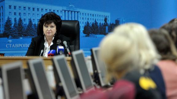 Рекорды и новации Года культуры в Ставропольском крае