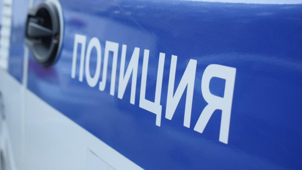 Турист из Адыгеи украл музыкальное оборудование с детского фестиваля в Ессентуках