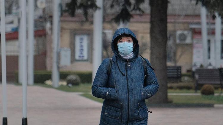 Владимир Владимиров рассказал, какие ограничения отменены на Ставрополье