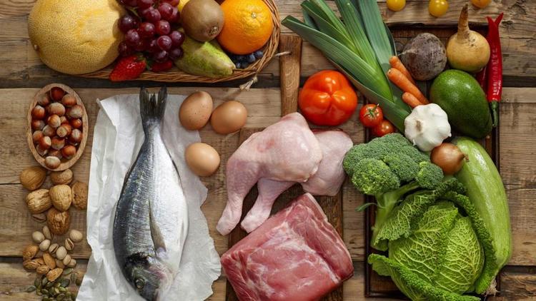 На Ставрополье забраковано 13 продуктов
