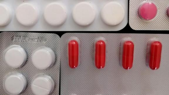 Ещё 222 ставропольца выздоровели от COVID-19 за сутки
