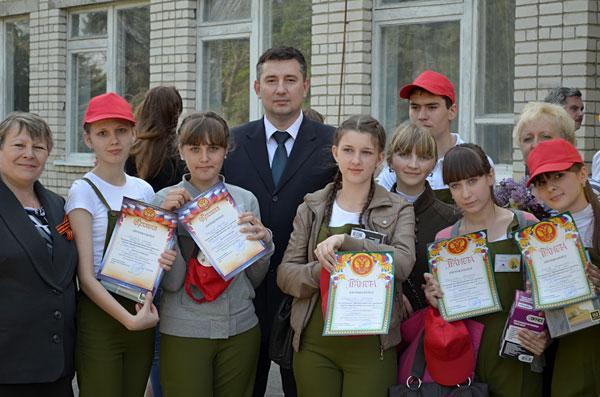 Погода в казьминском на 10 дней селе. Погода в казьминском на 10 дней селе. Горячие источники ставропольский край казьминское долина гейзеров. Авито-. Казьминское.