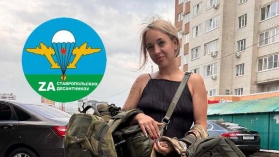 Губернатор Владимиров рассказал о молодых ставропольцах с важными инициативами