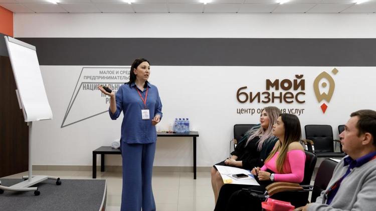 Экспортный бизнес в эпоху социального дистанцирования