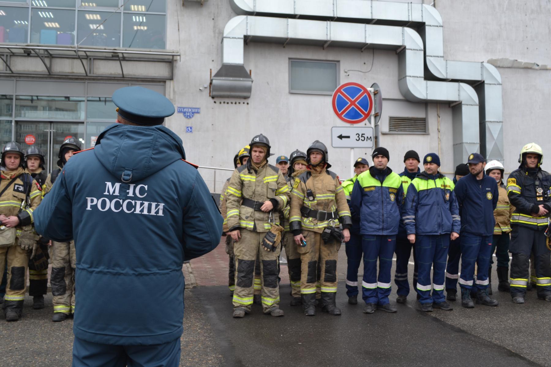 Жителям Ставрополья рассказали, как предотвратить пожар в доме |  Ставропольская правда