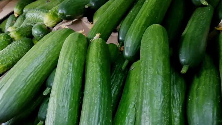 Продукцию с минимальной наценкой можно приобрести на ярмарках в Ставрополе