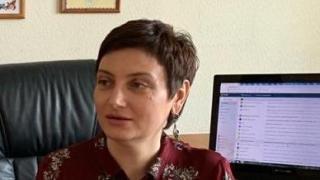 На Ставрополье назвали причины востребованности профессии психолога