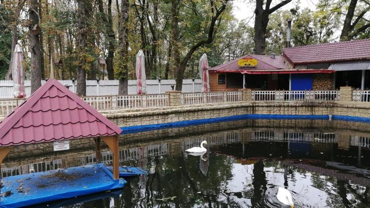 В Ставрополе определят победителей фотоконкурса «Город глазами детей»