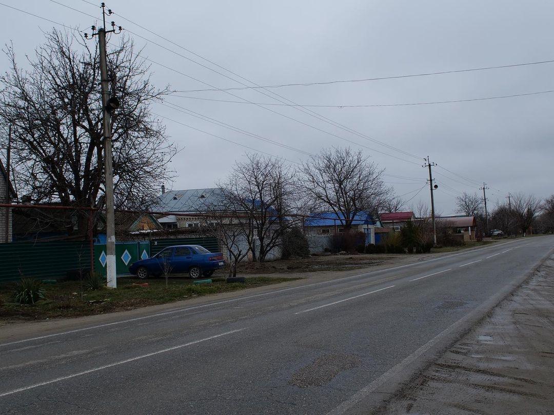 Погода в кочубеевском ставропольский край. Село Кочубеевское Невинномысск. Баннеры Кочубеевское. Администрация Кочубеевского муниципального округа. Город Невинномысск Кочубеевский район село веселое .Николай.Шевченко.