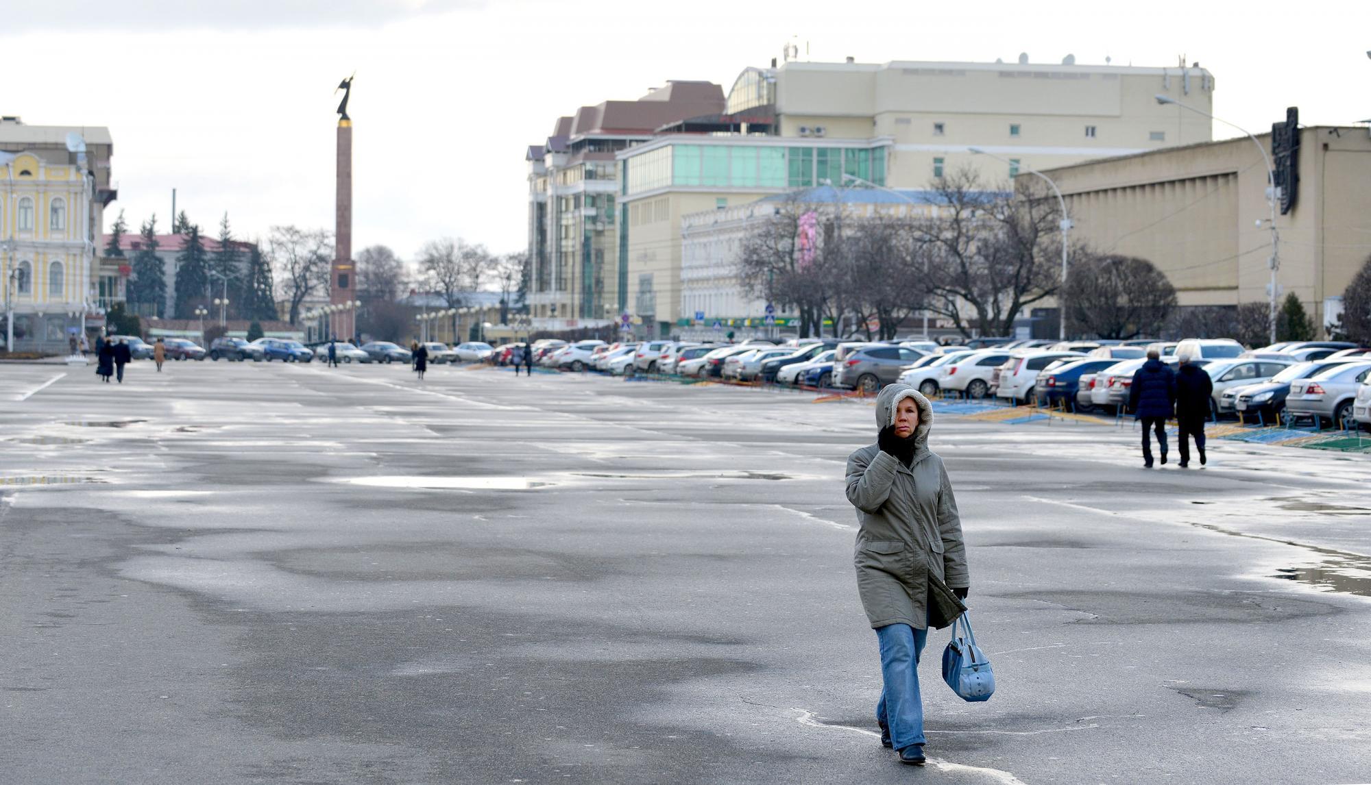 Погода ставропольская на 10. Ветер в Ставрополе. Погода в Ставрополе. Гидрометцентр Ставропольский край. Недавний ветер в Ставрополе.