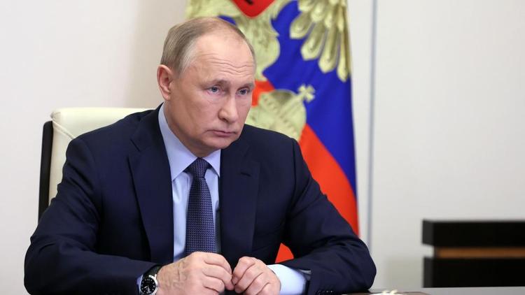 Страховые пенсии в стране будут проиндексированы на уровне 8,6 процента