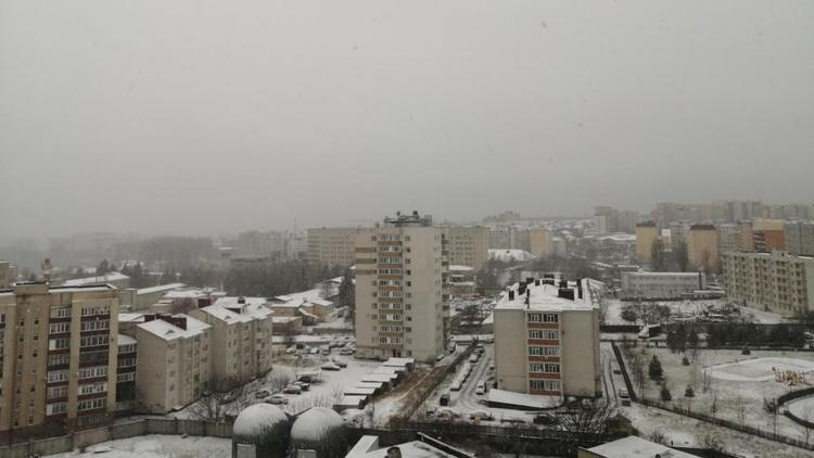 На Ставрополье все сведения об обращении с ТКО собраны в единой системе