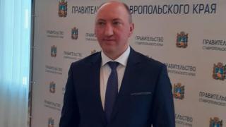 В Ставрополе транспорт будет работать без сбоев