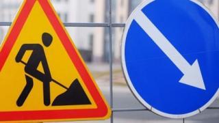 В Ставрополе приступают к капремонту водопроводной трассы