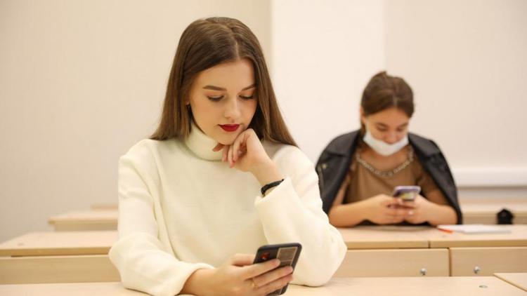 Студенты СКФУ на удаленке начнут использовать российскую платформу МТС Линк