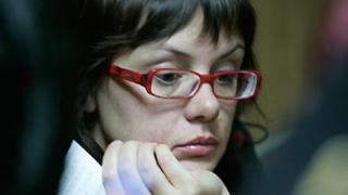 Можно ли у нас прожить на пособие по безработице?