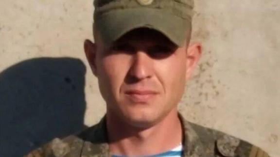 На Ставрополье турнир по бадминтону посвятили герою СВО
