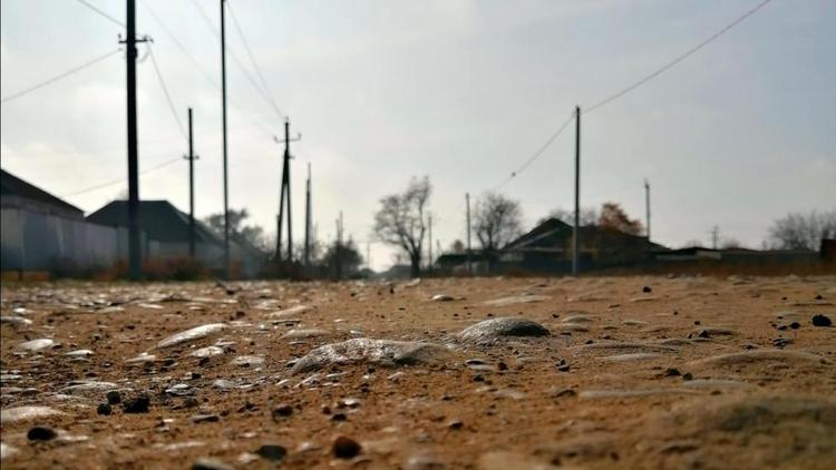 Губернатор Ставрополья: Готовы оказать поддержку в строительстве дорог к дачному товариществу