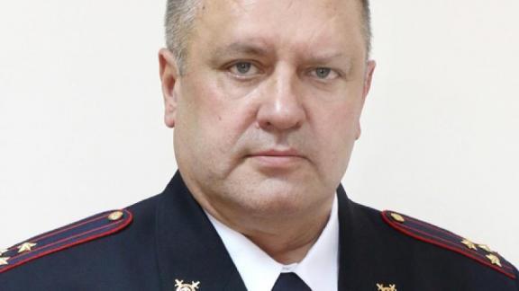 Ставропольский ветеран поблагодарил Владимира Владимирова за внимание к военным