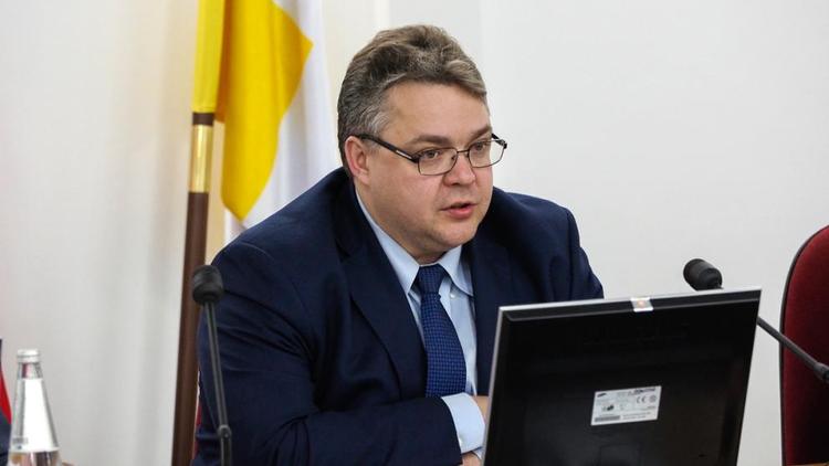 С Днём российского предпринимательства!