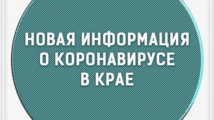 Владимир Владимиров: Каждый в состоянии повлиять на приближение того дня, когда вирус отступит