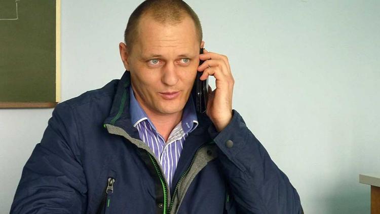 Прорывные технологии семеноводческого хозяйства «Стодеревское» в Курском районе