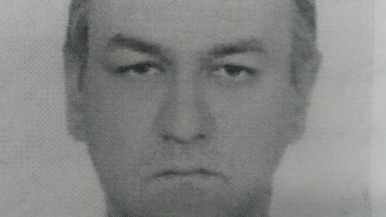 В Минеральных Водах разыскивают пропавшего год назад 38-летнего мужчину
