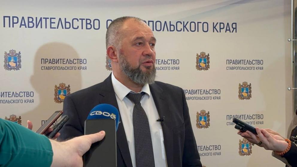 Хороших дорог стало больше