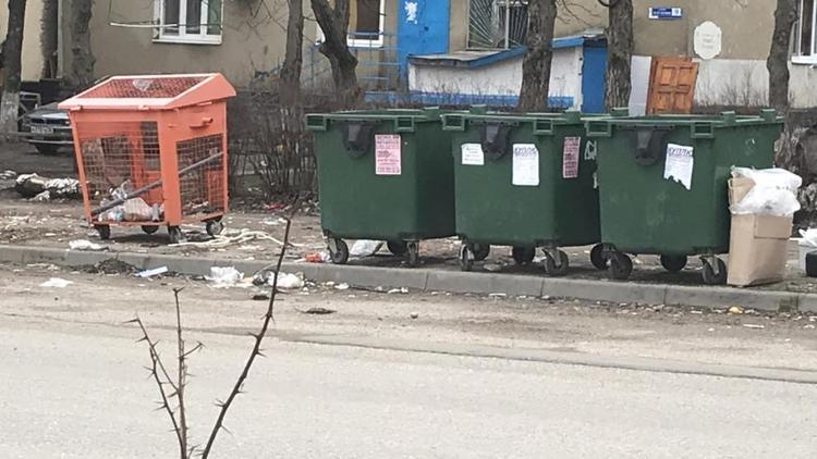 В Железноводске рассмотрели обращения местных жителей после «прямой линии»
