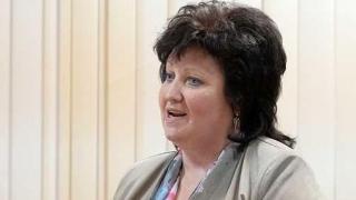 На коллегии министерства культуры Ставрополья рассмотрены актуальные вопросы отрасли