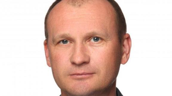 Ставропольский доктор медицинских наук рассказал о правилах зимнего ухода за кожей