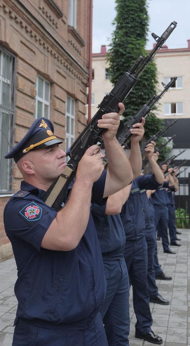 Памятный знак трем героическим сестрам милосердия открыли в Ставрополе |  Ставропольская правда