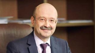 «Росгосстрах» возглавит новый генеральный директор