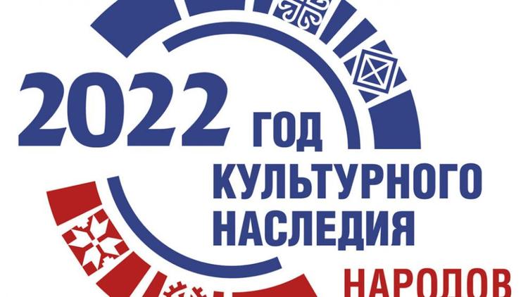 В Железноводске завершился фестиваль-конкурс балетмейстерского искусства
