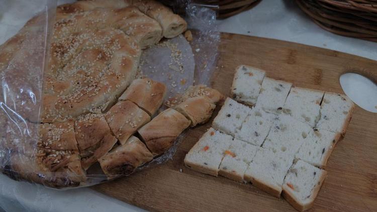 Муку для народного хлеба в Кисловодске изготовят вручную