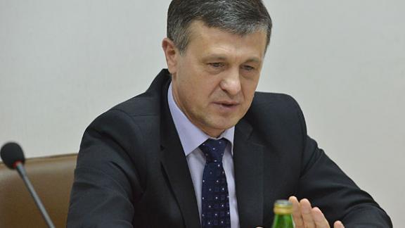 Комплексный подход повысит качество программы капремонта