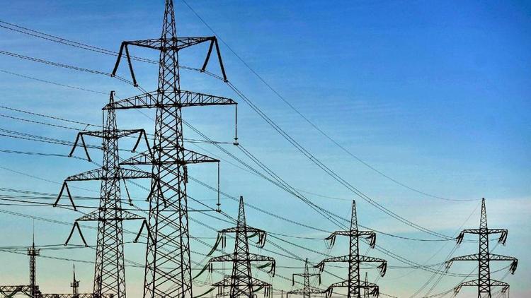 В 19 округах Ставрополья реконструируют и модернизируют электросети