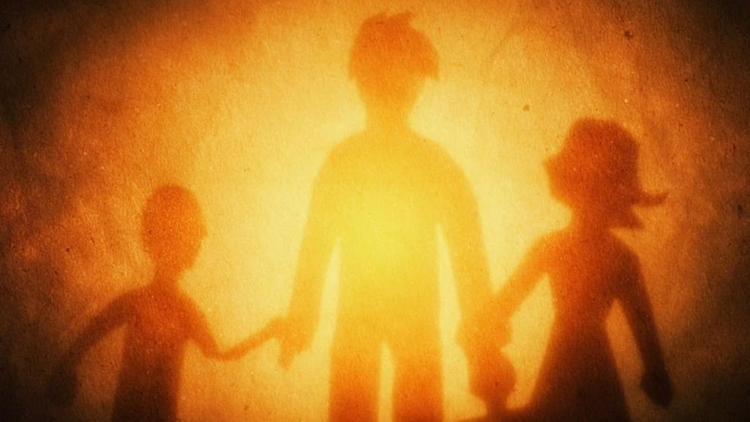 В Ставрополе подвели итоги краевого конкурса социальной рекламы