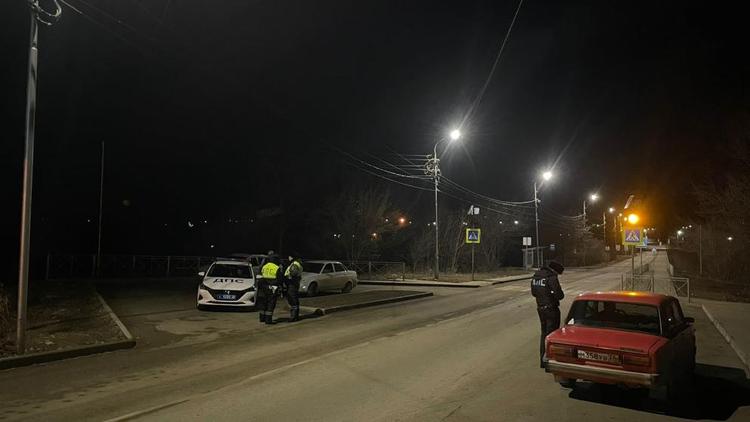 Эконарушителей будут выявлять еженедельно в Кисловодске