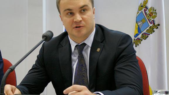 На Ставрополье продолжают бороться с цифровым неравенством
